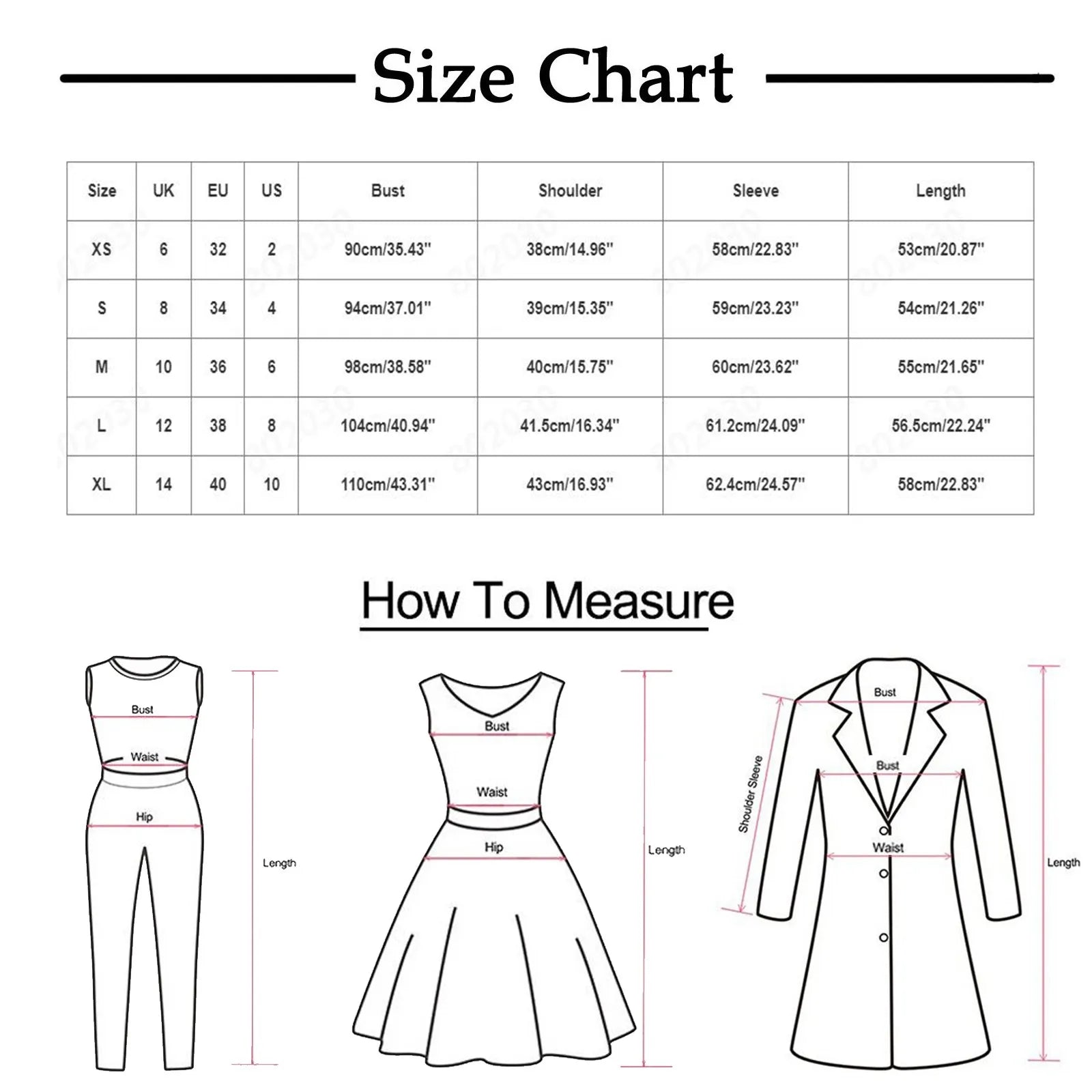 Women Patent Leather Jacket With Pockets