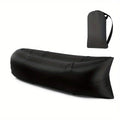 Inflatable Air Sofa Portable Waterproof Lounger