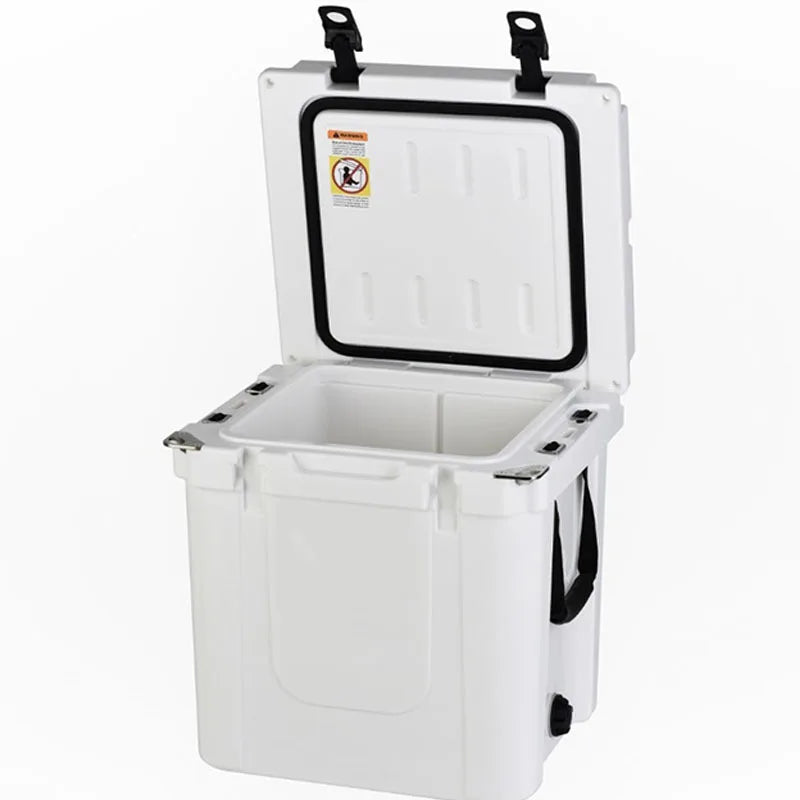 33L Rotomolded Cooler Insulated Ice Box