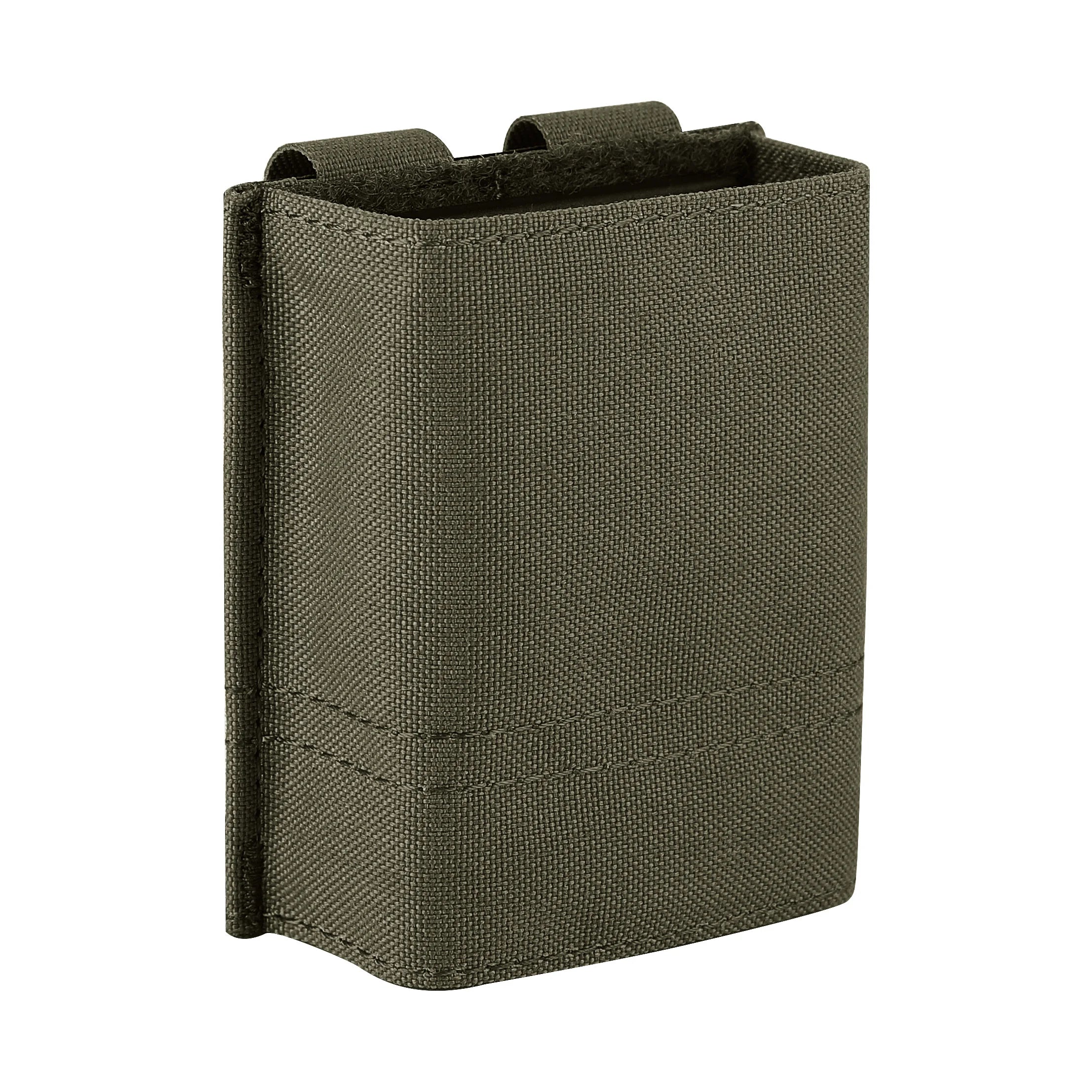 Tactical 5.56 Magazine Pouch Single MOLLE