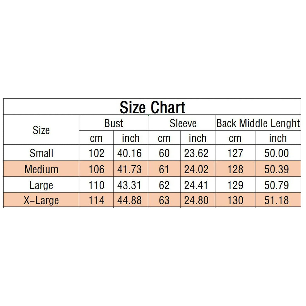 Women's Casual Lapel Button Up Long Shacket Coat Womens Plus Size Lightweight Windbreaker With Pockets Streetwear Lapel Anoraks