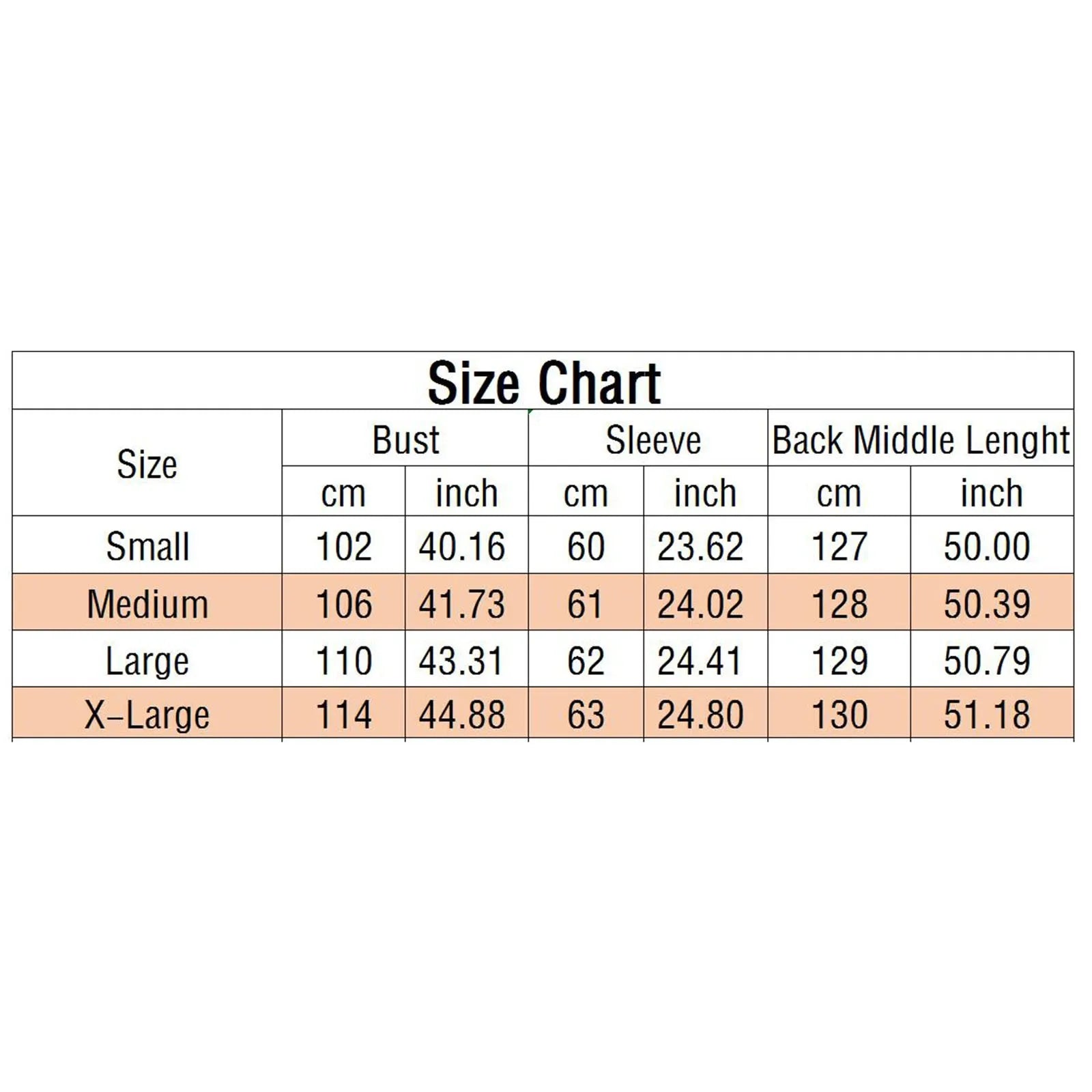 Women's Casual Lapel Button Up Long Shacket Coat Womens Plus Size Lightweight Windbreaker With Pockets Streetwear Lapel Anoraks