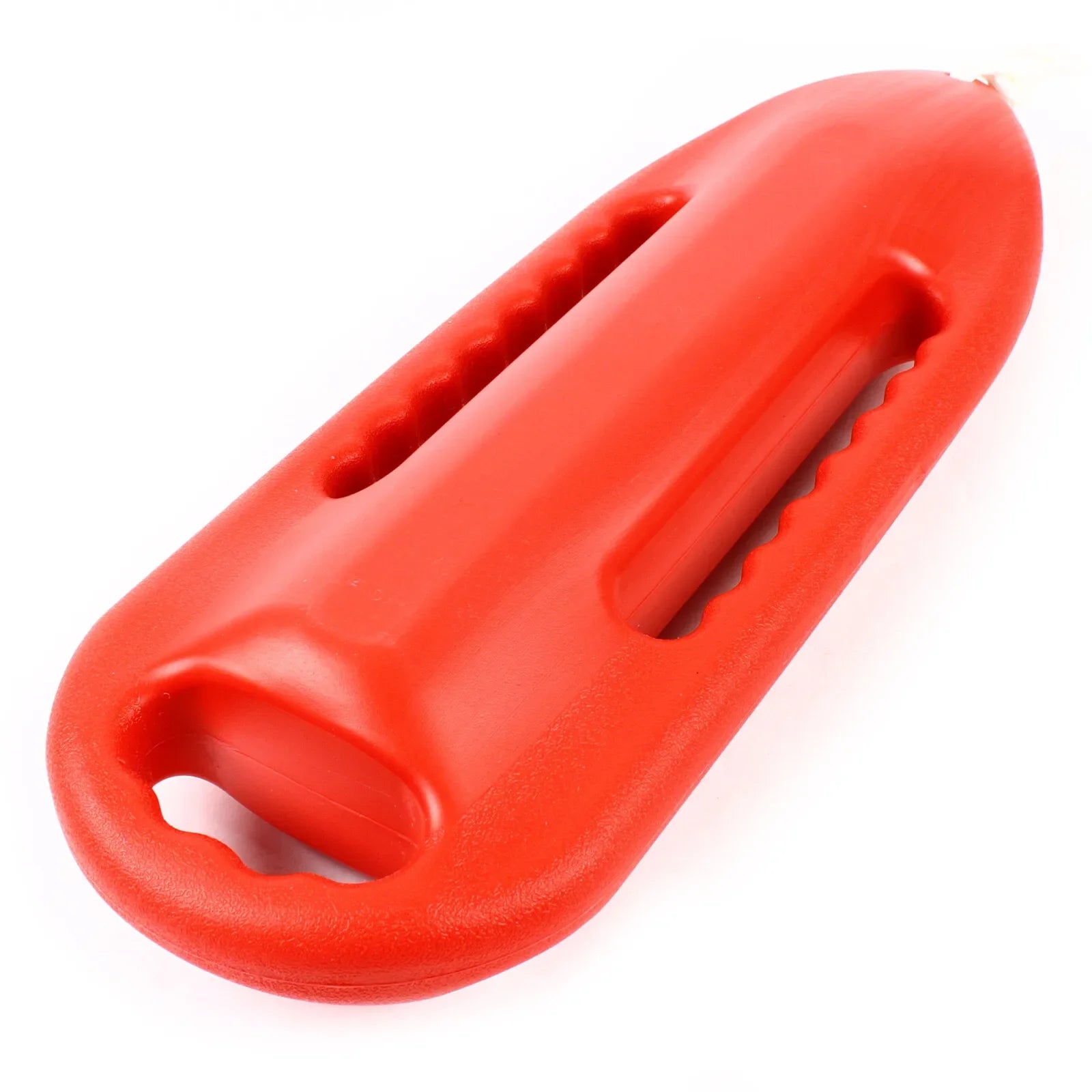 3 Handle Lifeguard Rescue Float