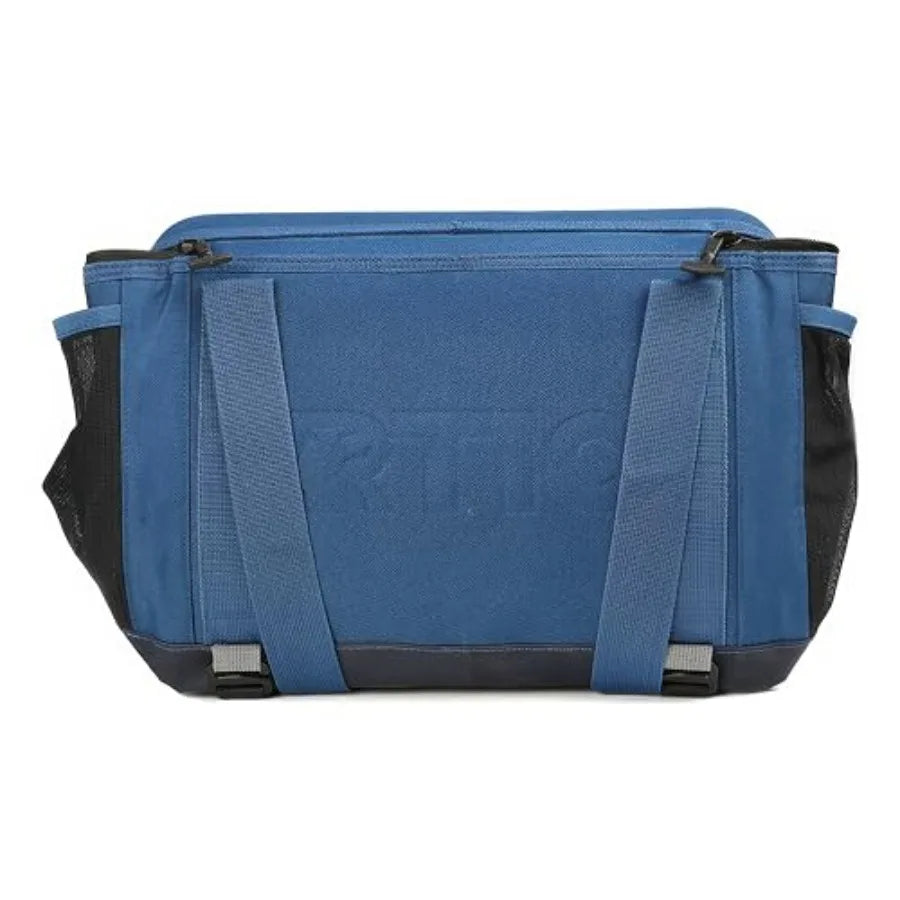 Everyday Cooler Soft Sided Portable Insulated Cooling