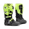 Off-Road Boots Motorcycle Riding Boots