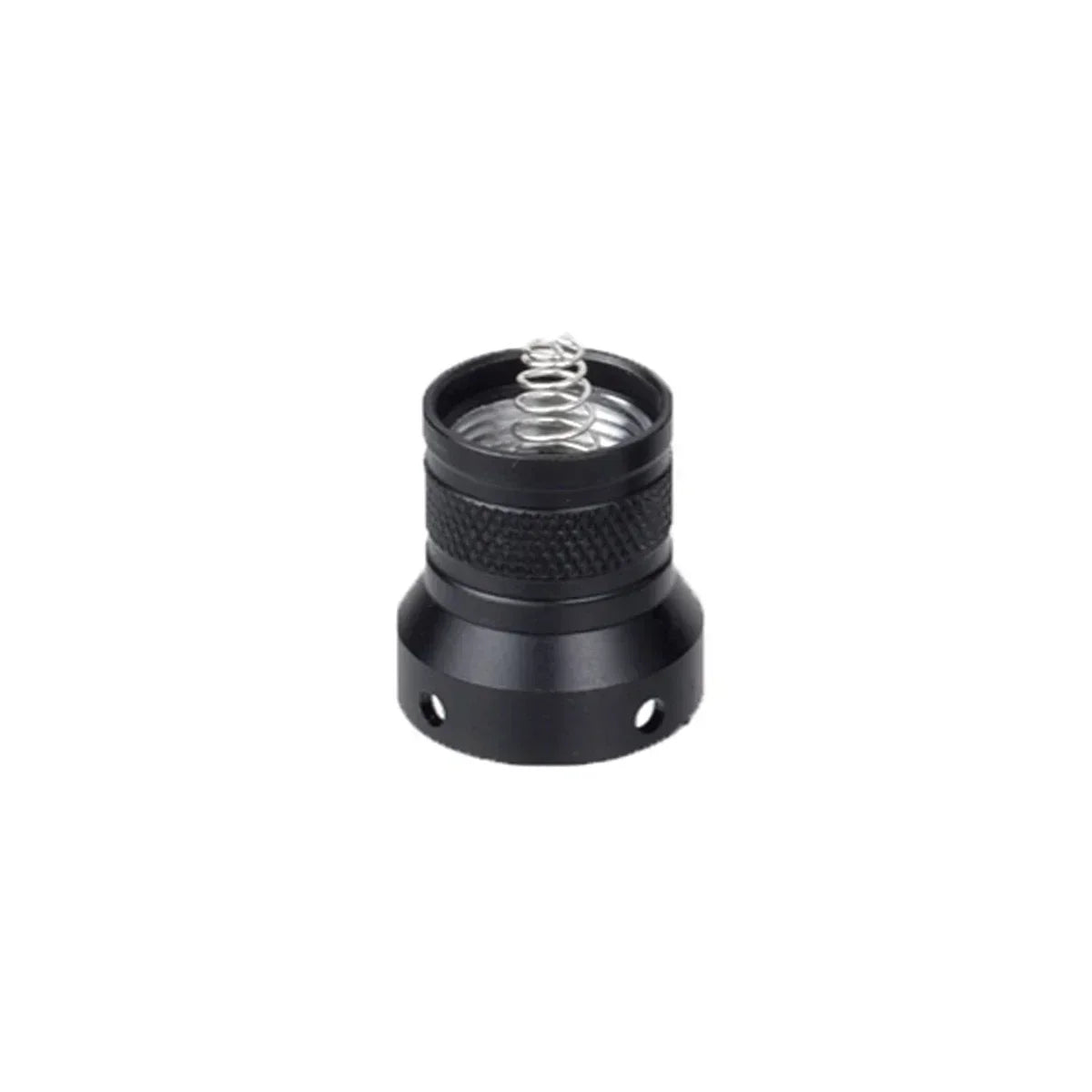 Tactical Surefire Flashlight Tactical Torch Gun Light