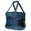 Everyday Cooler Soft Sided Portable Insulated Cooling