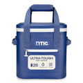 Ultra-Tough Soft Cooler 20 Cane, Travel, Camping, Picnic