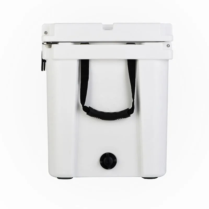 33L Rotomolded Cooler Insulated Ice Box