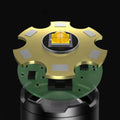 Type-C USB Rechargeable Portable Outdoor Lantern