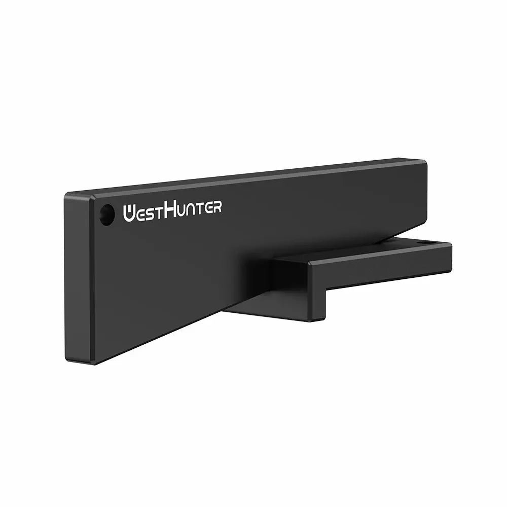WestHunter 3-in-1 Scope Combo Level Tool