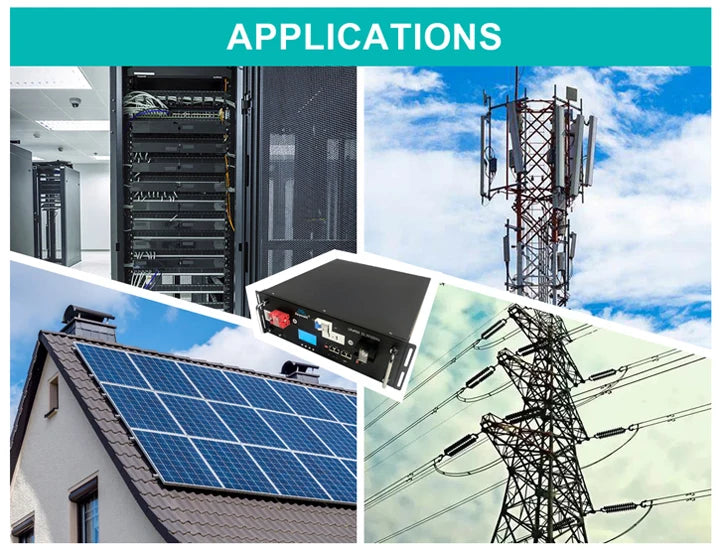 30kw hybrid inverter system solar panel