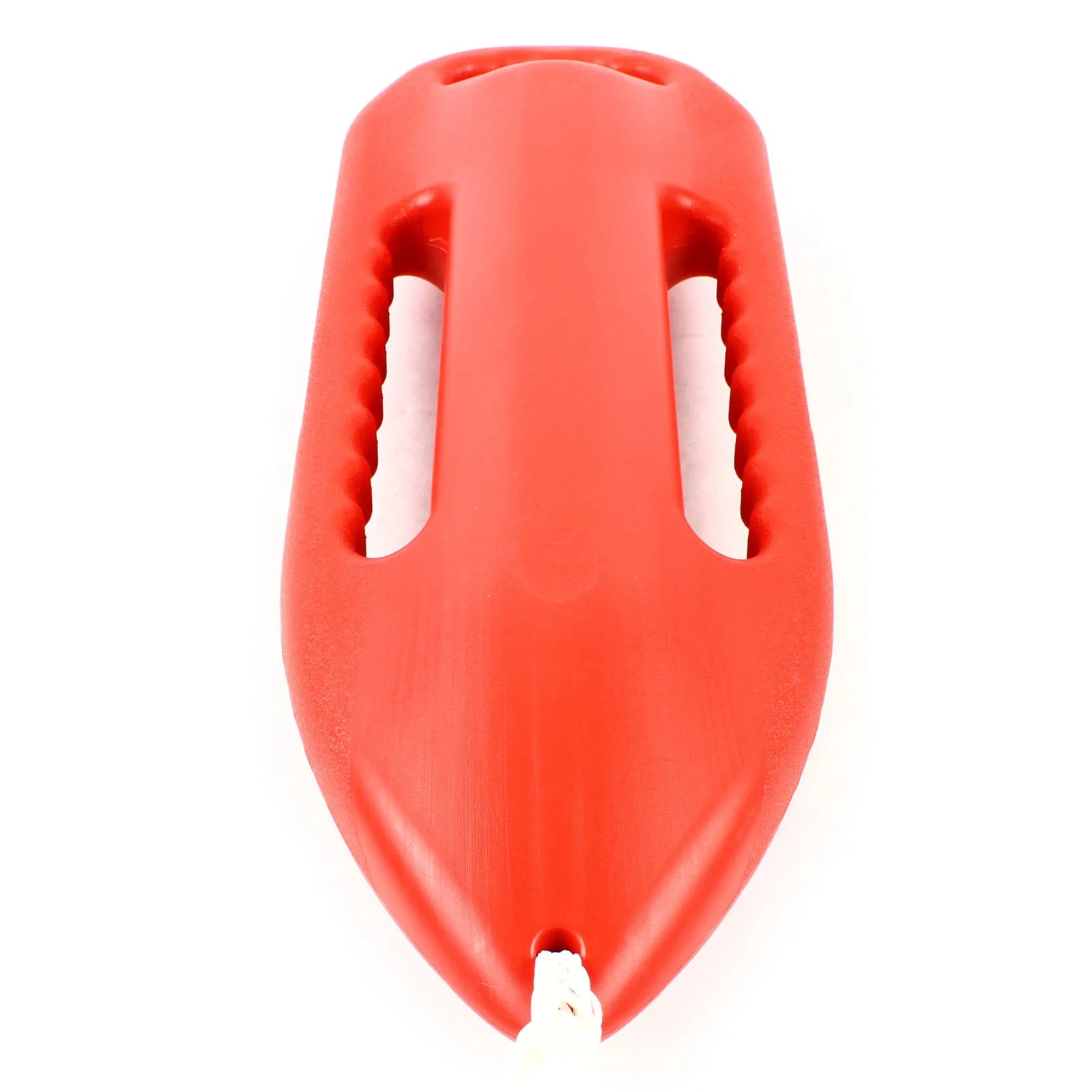 3 Handle Lifeguard Rescue Float