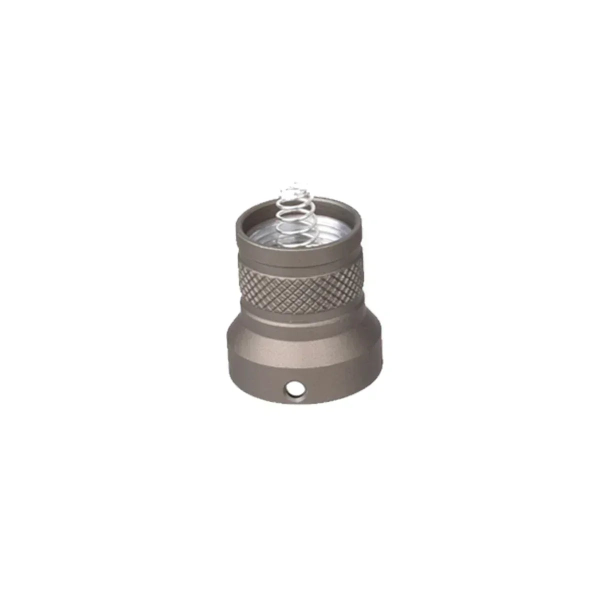 Tactical Surefire Flashlight Tactical Torch Gun Light