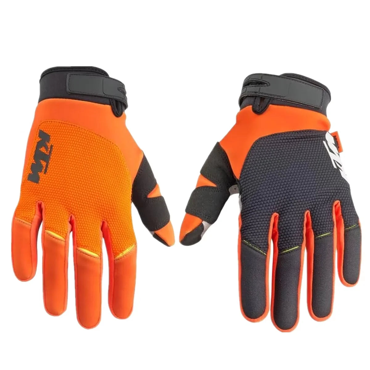 Enduro Motocross Gloves Off Road