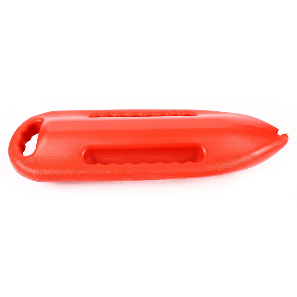 3 Handle Lifeguard Rescue Float