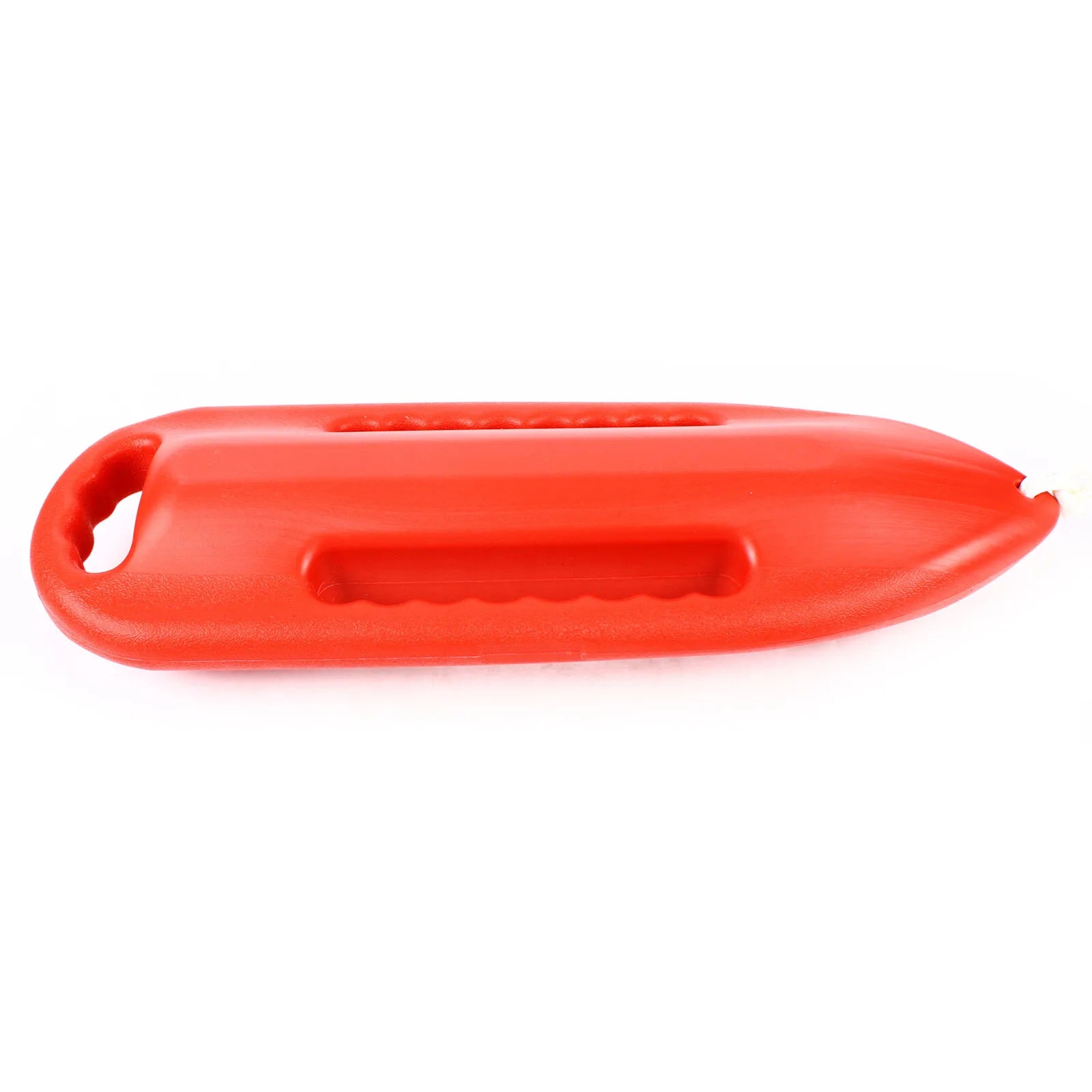 3 Handle Lifeguard Rescue Float