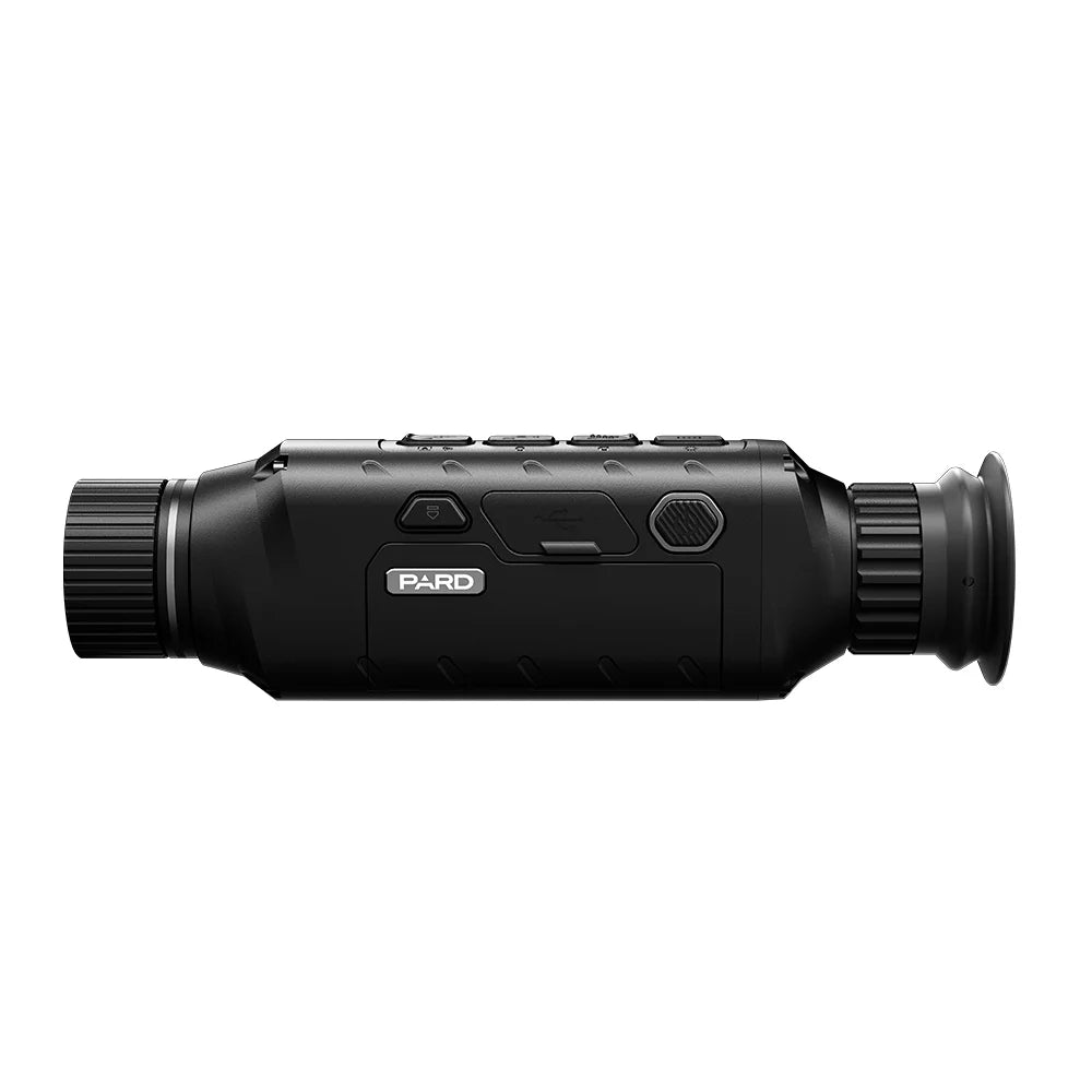 Thermal Imaging Monocular Waterproof Hunting Digital Camera