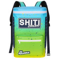 Cooler for Camping, Travel, Beach, Soft Lunch Box
