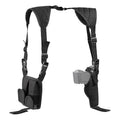 Shoulder Holster Vertical Adjustable Pistols